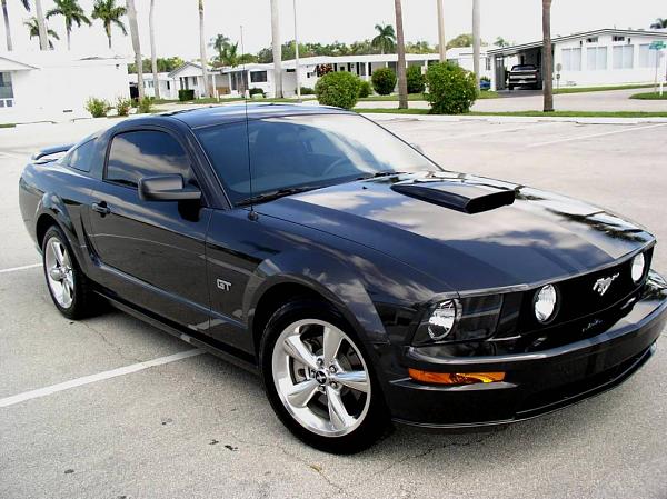 2007-2009 FORD MUSTANG Post Pics of your Alloy Ponies here-smoken-pony-005.jpg