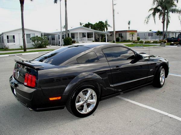 2007-2009 FORD MUSTANG Post Pics of your Alloy Ponies here-smoken-pony-009.jpg