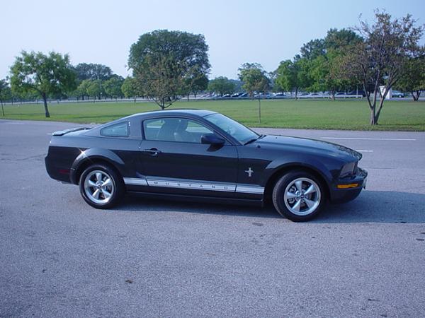 2007-2009 FORD MUSTANG PICTURE GALLERY *Alloy Mustang Check-in*-006.jpg