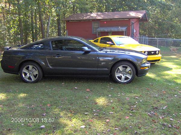 2007-2009 FORD MUSTANG Post Pics of your Alloy Ponies here-stang-photos-10-06-011-medium-.jpg