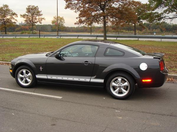 2007-2009 FORD MUSTANG Post Pics of your Alloy Ponies here-mustang-2007-037.jpg