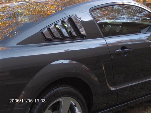2007-2009 FORD MUSTANG Post Pics of your Alloy Ponies here-stang-photos-10-06-046-small-.jpg