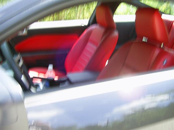 Alloy Spoiler Delete w/ Crimson-picture-car-003.jpg