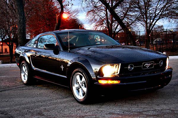 2007-2009 FORD MUSTANG Post Pics of your Alloy Ponies here-1.jpg