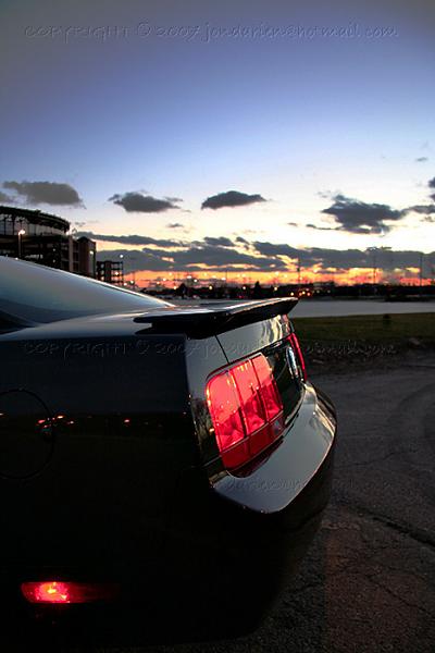 2007-2009 FORD MUSTANG Post Pics of your Alloy Ponies here-2.jpg