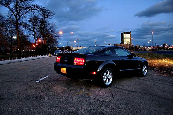 2007-2009 FORD MUSTANG Post Pics of your Alloy Ponies here-3.jpg