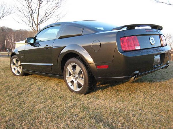 2007-2009 FORD MUSTANG PICTURE GALLERY Let me see those Alloy beauties!-023.jpg