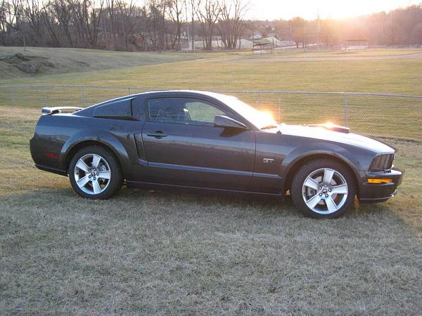 2007-2009 FORD MUSTANG PICTURE GALLERY Let me see those Alloy beauties!-032.jpg