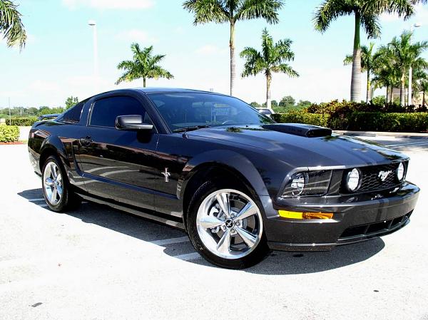 2007-2009 FORD MUSTANG PICTURE GALLERY Let me see those Alloy beauties!-mar07-1a.jpg