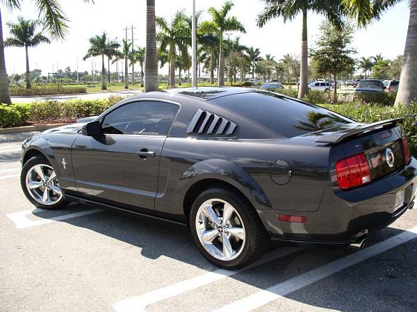 2007-2009 FORD MUSTANG PICTURE GALLERY Let me see those Alloy beauties!-mar17-2.jpg