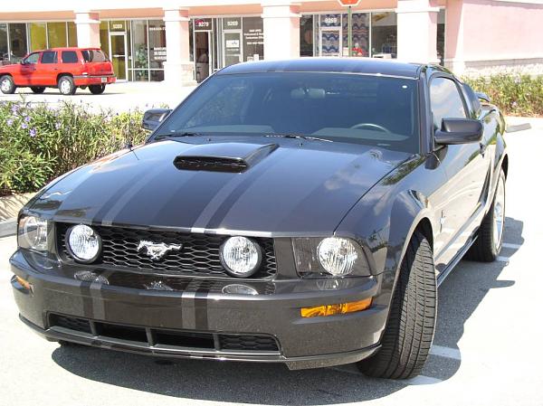 2007-2009 FORD MUSTANG PICTURE GALLERY Let me see those Alloy beauties!-012707-005.jpg