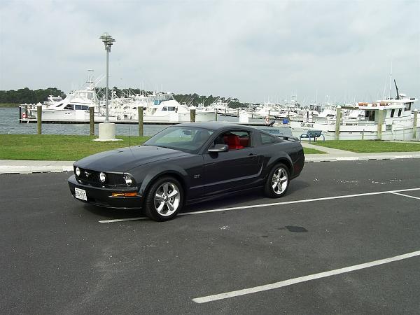 2007-2009 FORD MUSTANG PICTURE GALLERY Let me see those Alloy beauties!-picture-car-011.jpg