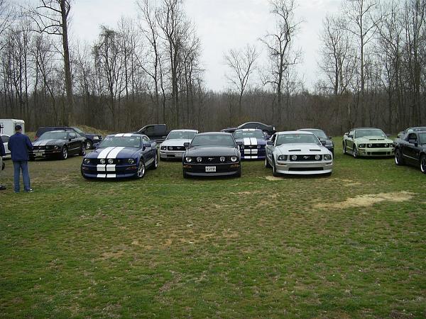 2007-2009 FORD MUSTANG PICTURE GALLERY Let me see those Alloy beauties!-picture-car-3-021.jpg