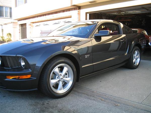 2007-2009 FORD MUSTANG PICTURE GALLERY Let me see those Alloy beauties!-img_0627-large-.jpg
