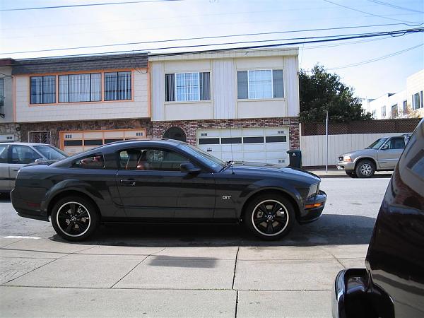 2007-2009 FORD MUSTANG PICTURE GALLERY Let me see those Alloy beauties!-img_0665-large-.jpg