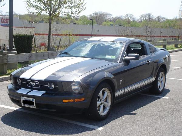 2007-2009 FORD MUSTANG PICTURE GALLERY Let me see those Alloy beauties!-mustang-2007-086.jpg