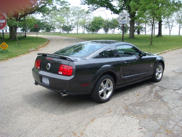 2007-2009 FORD MUSTANG PICTURE GALLERY Let me see those Alloy beauties!-dsc00104.jpg