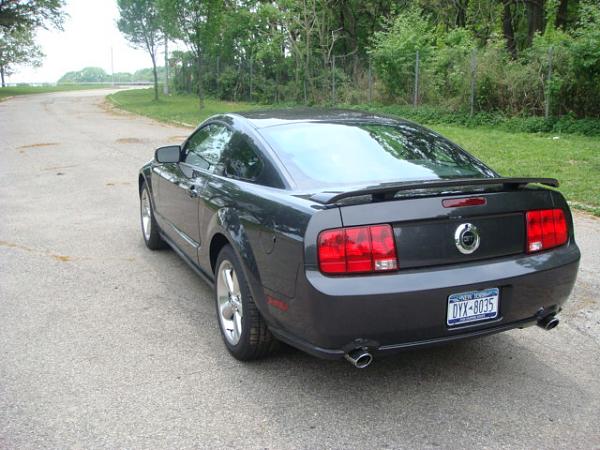 2007-2009 FORD MUSTANG PICTURE GALLERY Let me see those Alloy beauties!-dsc00105.jpg