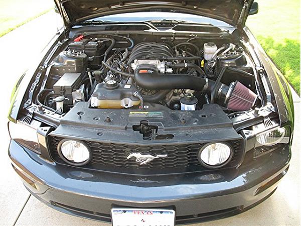 2007-2009 FORD MUSTANG PICTURE GALLERY Let me see those Alloy beauties!-stang-cai.jpg