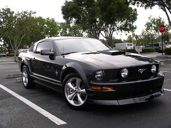 2007-2009 FORD MUSTANG PICTURE GALLERY Let me see those Alloy beauties!-p1010034.jpg