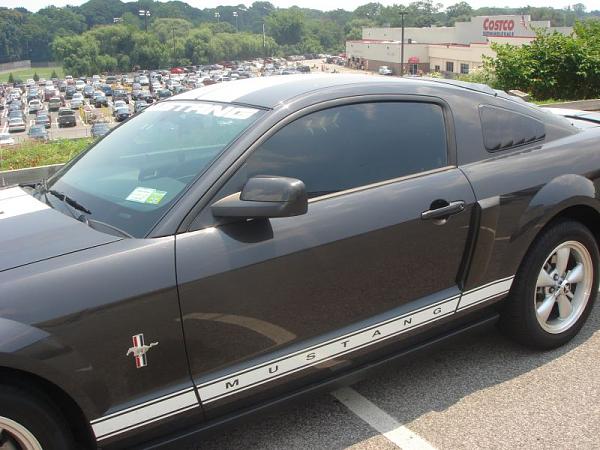 2007-2009 FORD MUSTANG PICTURE GALLERY *Alloy Mustang Check-in*-mustang-2007-058.jpg