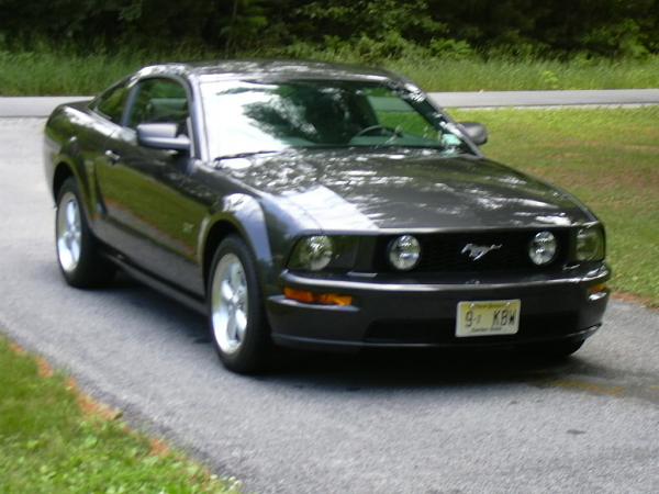 2007-2009 FORD MUSTANG PICTURE GALLERY *Alloy Mustang Check-in*-dscn0026.jpg
