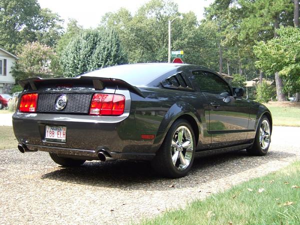 2007-2009 FORD MUSTANG PICTURE GALLERY *Alloy Mustang Check-in*-dscf0992.jpg