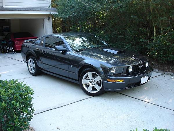 2007-2009 FORD MUSTANG PICTURE GALLERY *Alloy Mustang Check-in*-dsc02398.jpg