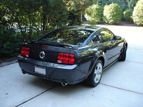 2007-2009 FORD MUSTANG PICTURE GALLERY *Alloy Mustang Check-in*-dsc02396.jpg