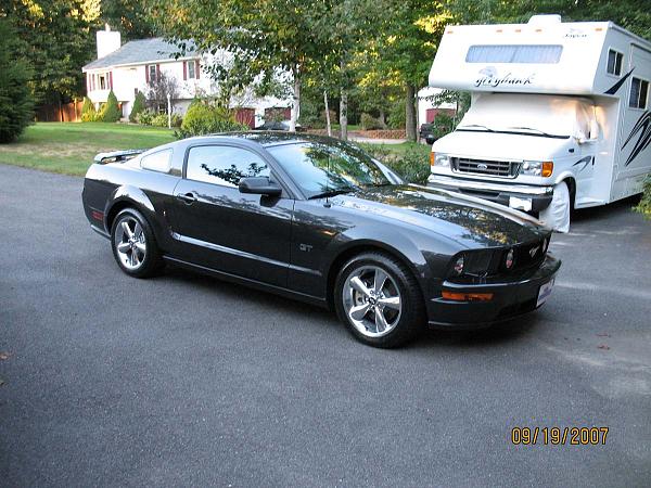 2007-2009 FORD MUSTANG PICTURE GALLERY *Alloy Mustang Check-in*-img_0055.jpg