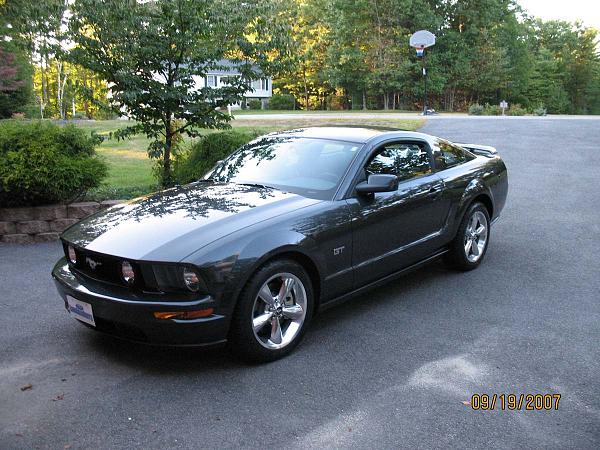2007-2009 FORD MUSTANG PICTURE GALLERY *Alloy Mustang Check-in*-img_0054.jpg