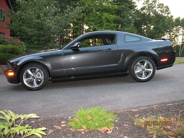 2007-2009 FORD MUSTANG PICTURE GALLERY *Alloy Mustang Check-in*-img_0061.jpg