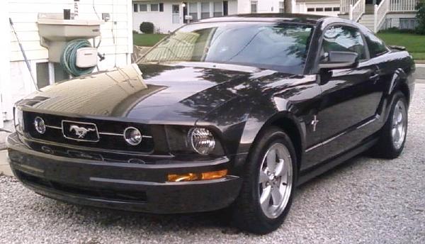 2007-2009 FORD MUSTANG PICTURE GALLERY *Alloy Mustang Check-in*-0825070811_1.jpg
