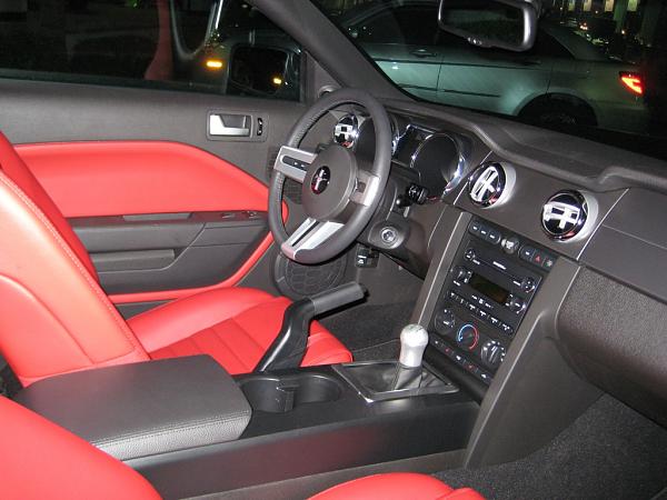 2007-2009 FORD MUSTANG PICTURE GALLERY *Alloy Mustang Check-in*-img_0068.jpg