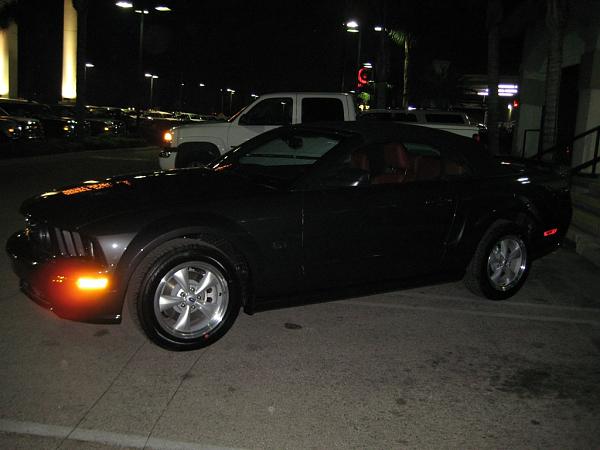 2007-2009 FORD MUSTANG PICTURE GALLERY *Alloy Mustang Check-in*-img_0071.jpg