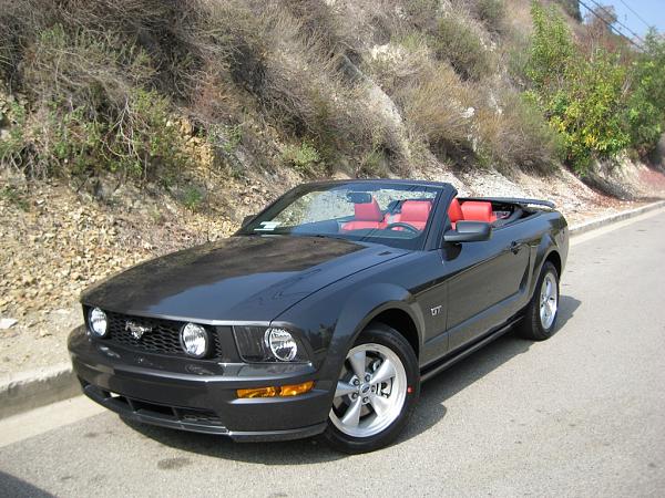 2007-2009 FORD MUSTANG PICTURE GALLERY *Alloy Mustang Check-in*-img_0086.jpg