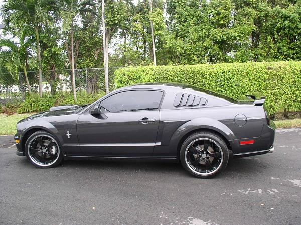 2007-2009 FORD MUSTANG PICTURE GALLERY *Alloy Mustang Check-in*-new-20nov2407-20007-1.jpg