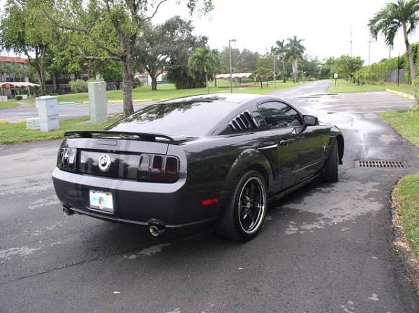 2007-2009 FORD MUSTANG PICTURE GALLERY *Alloy Mustang Check-in*-new-20nov2407-20012-1.jpg