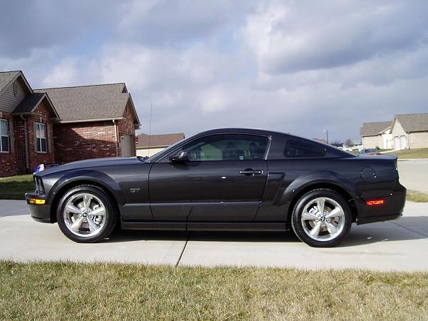 2007-2009 FORD MUSTANG PICTURE GALLERY *Alloy Mustang Check-in*-3.jpg
