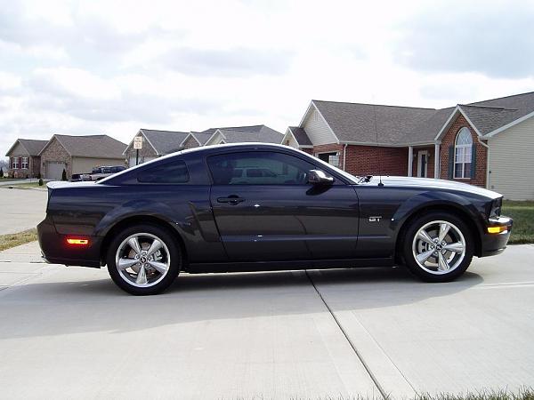 2007-2009 FORD MUSTANG PICTURE GALLERY *Alloy Mustang Check-in*-4.jpg