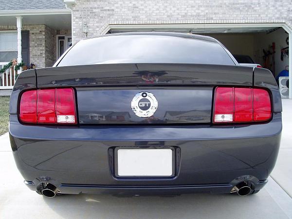 2007-2009 FORD MUSTANG PICTURE GALLERY *Alloy Mustang Check-in*-5.jpg