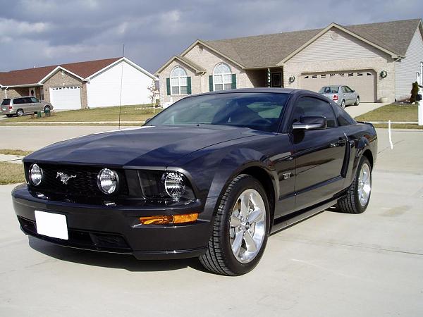 2007-2009 FORD MUSTANG PICTURE GALLERY *Alloy Mustang Check-in*-8.jpg