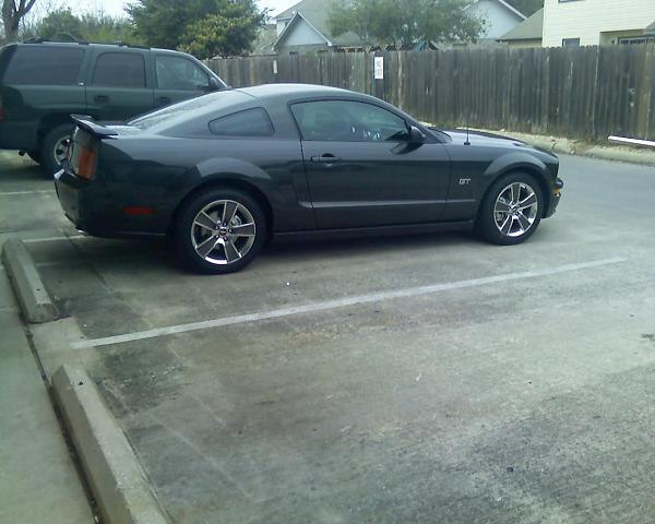2007-2009 FORD MUSTANG PICTURE GALLERY *Alloy Mustang Check-in*-080114_132527.jpg