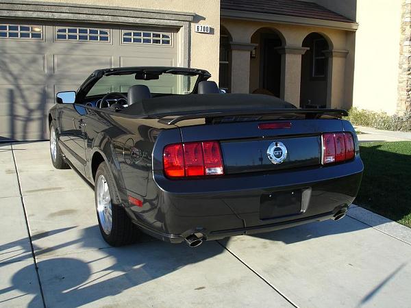 2007-2009 FORD MUSTANG PICTURE GALLERY *Alloy Mustang Check-in*-mustanggt3.jpg