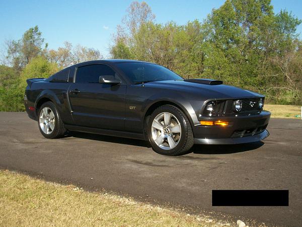 Any G-5 mods this year-mystang.jpg