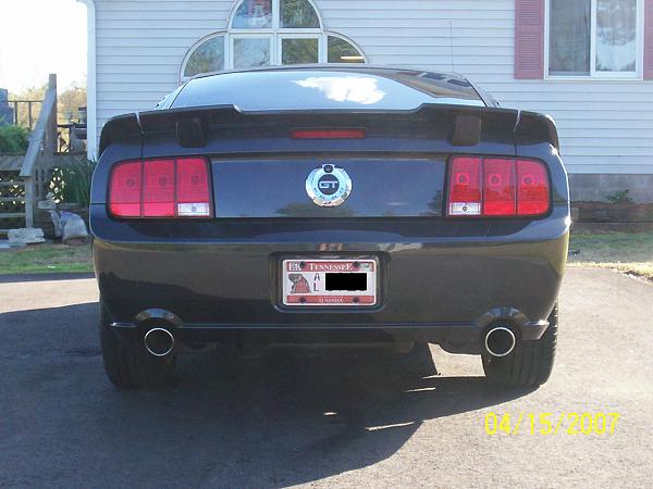 Any G-5 mods this year-rear-shot.jpg