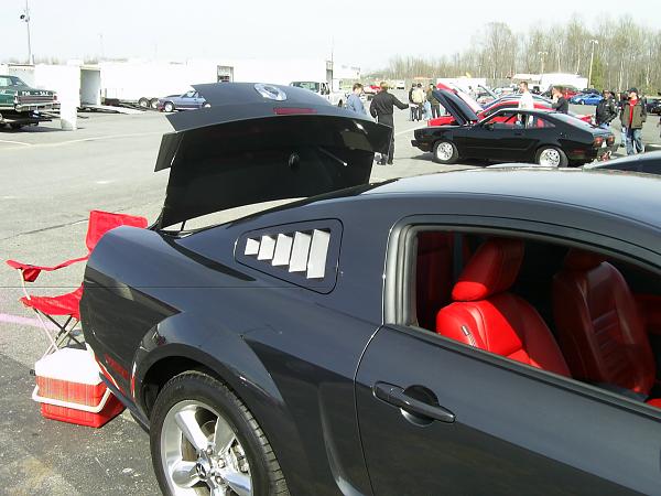 2007-2009 FORD MUSTANG PICTURE GALLERY *Alloy Mustang Check-in*-picture-028.jpg
