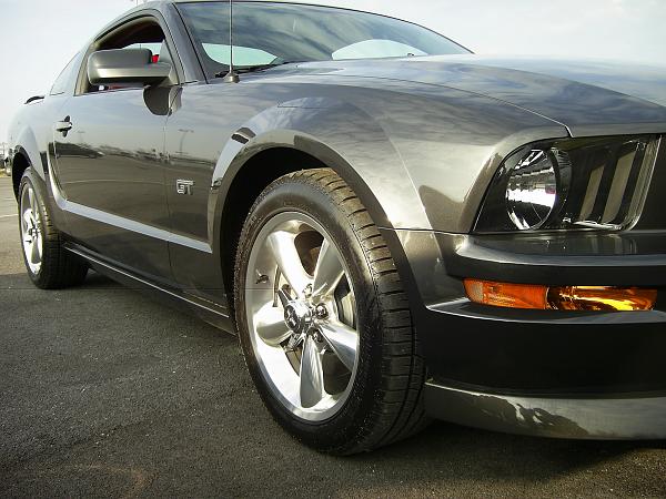 2007-2009 FORD MUSTANG PICTURE GALLERY *Alloy Mustang Check-in*-picture-car-3-024.jpg