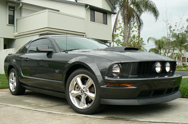 2007-2009 FORD MUSTANG PICTURE GALLERY *Alloy Mustang Check-in*-mustang-004.jpg