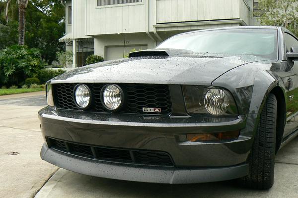 2007-2009 FORD MUSTANG PICTURE GALLERY *Alloy Mustang Check-in*-mustang-005.jpg